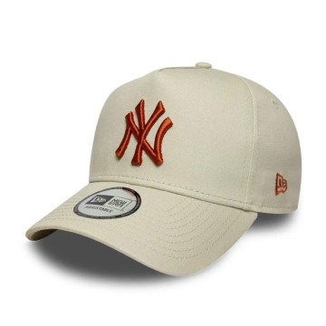 New Era - Gorra New Era...