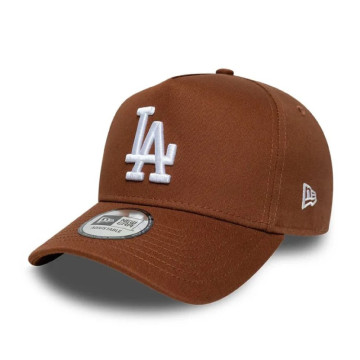 New Era - Gorra New Era...