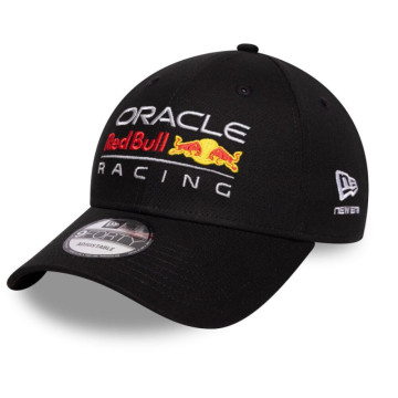 New Era - Gorra New Era...