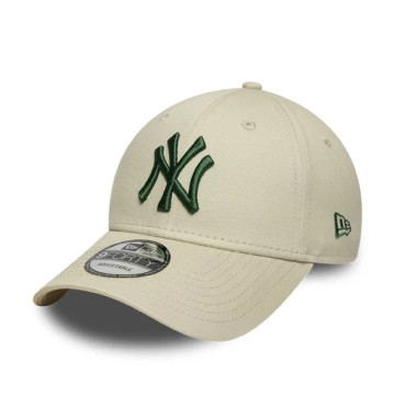 New Era - Gorra New Era...
