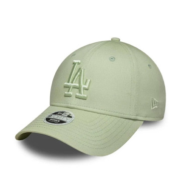 New Era - Gorra New Era...