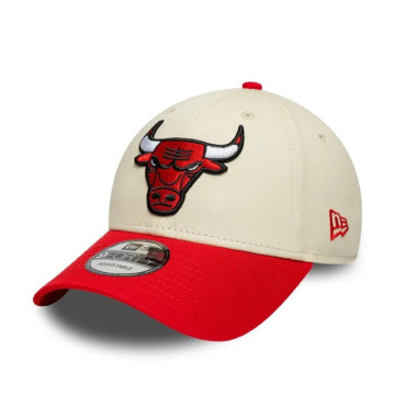 New Era - Gorra New Era NBA...