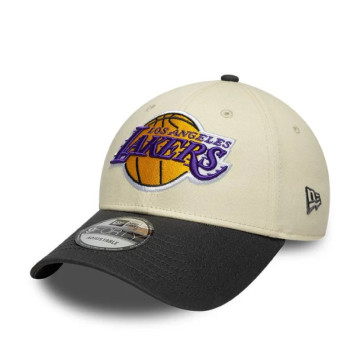 New Era - Gorra New Era NBA...