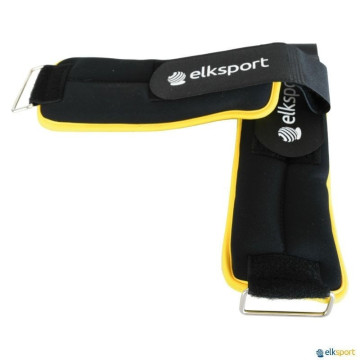 Elksport -...