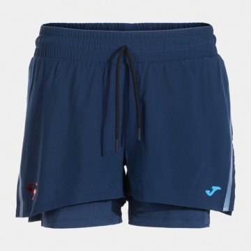 Joma - Pantalón corto Joma...