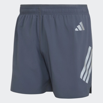 adidas Sport Inspired -...