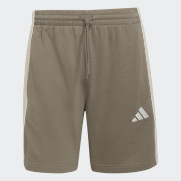 adidas Performance -...
