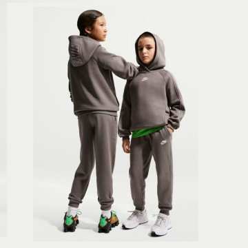 Nike - Chandal Nike...