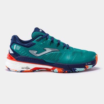 Joma - Zapatilla Joma SLAM...
