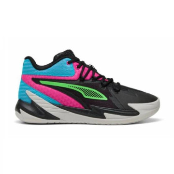 Puma - Zapatilla Puma...