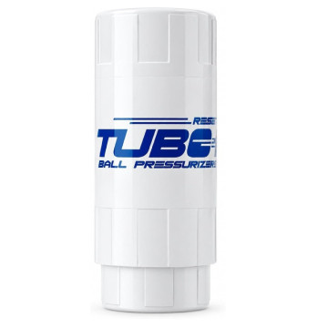 TUBO PLUS - Tubo...