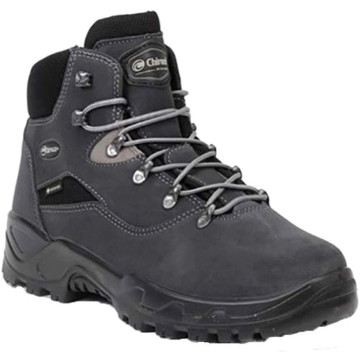 Chiruca - Botas Chiruca...