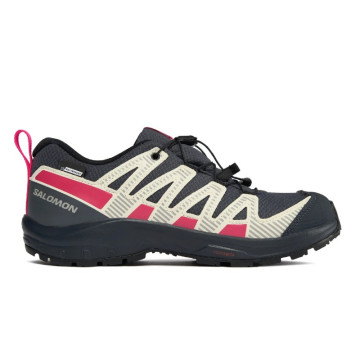 Salomon - Bota baja Salomon...