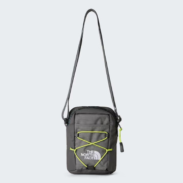 THE NORTH FACE - Bandolera...