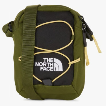 THE NORTH FACE - Bandolera...
