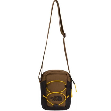 THE NORTH FACE - Bandolera...