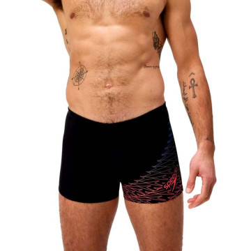 Speedo - Bañador Speedo Men...