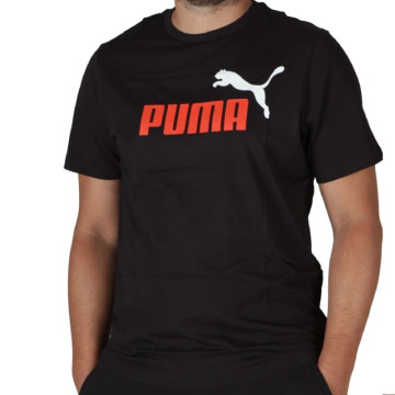 Puma - Camiseta Puma...