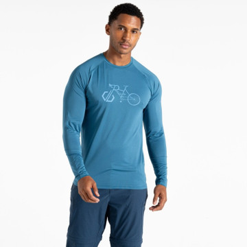 Dare 2B - Camiseta Dare2b...