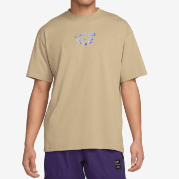 Nike - Camiseta Nike Max90...
