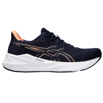 Asics - Zapatilla Asics...