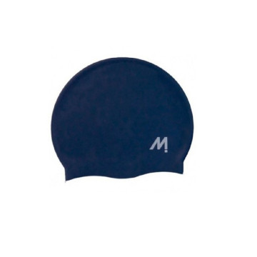 Mosconi - Gorro Piscina...