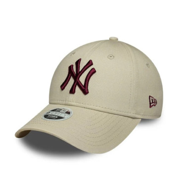 New Era - Gorra New Era...