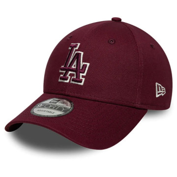 New Era - Gorra New Era...