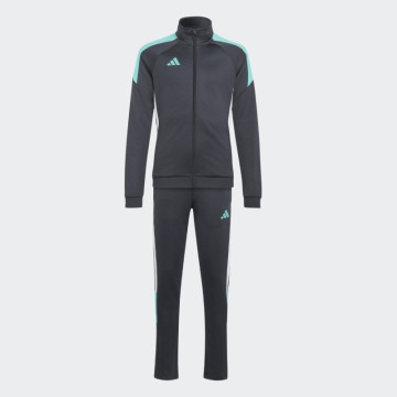 adidas Performance -...