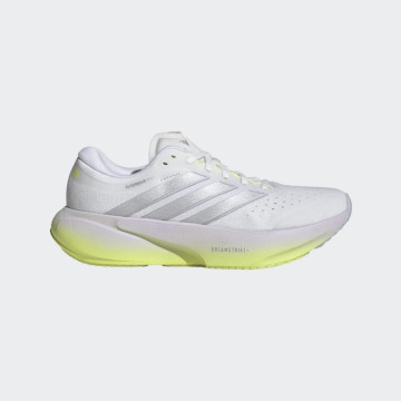 adidas Performance -...