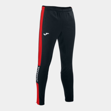Joma - Pantalon Largo Joma...