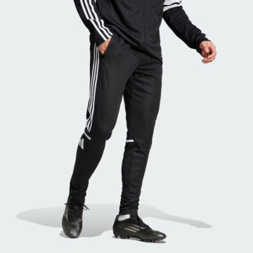 adidas Performance -...