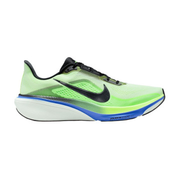Nike - Zapatilla Nike Air...