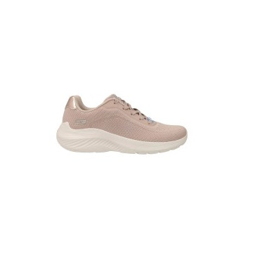 Skechers Bobs Squad Waves...