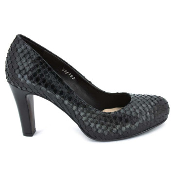 Zapatos Vestir Mujer Elvio...