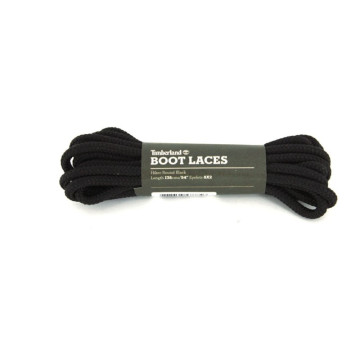 Timberland Cordones Hiker...