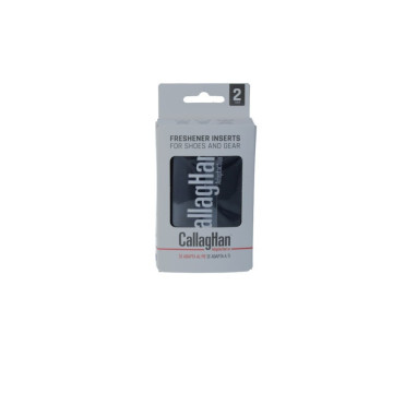 Callaghan Bolsa Anti-Olor...