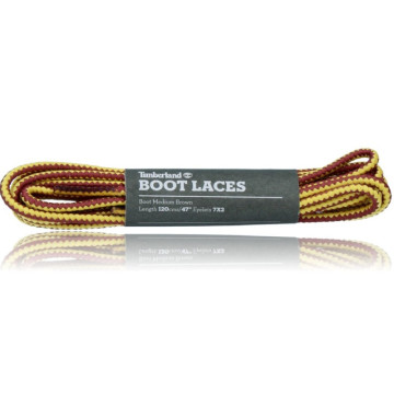 Cordones para Botas...