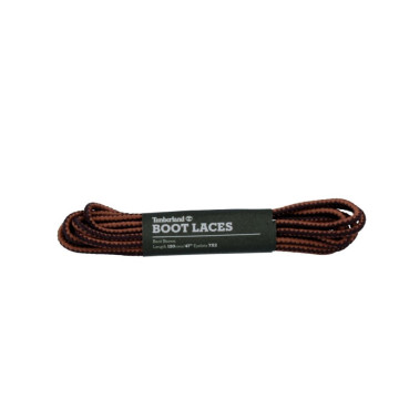Cordones para Botas...