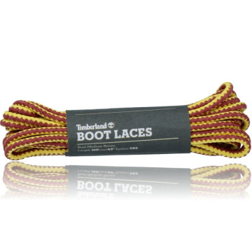 Cordones de Repuesto para...