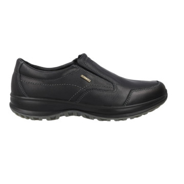 Zapatos Impermeables Hombre...