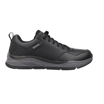 Zapatos Waterproof Hombres...