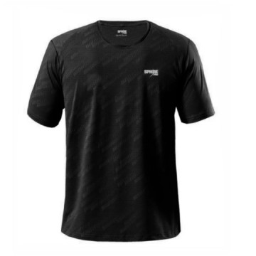 Sphere - Camiseta Sphere...