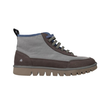 Botines Hombre Deportivos...