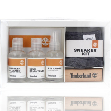 Kit de Limpieza y Cuidado...