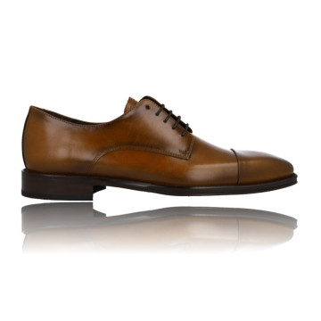 Zapatos de Vestir con...