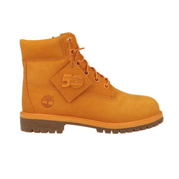 Botas Casual Mujer de...