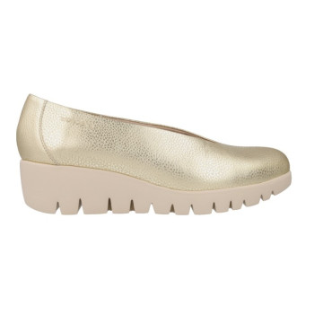 Bailarinas Wonders C-33100...