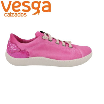 Zapatos Oshima_050 Sunni...