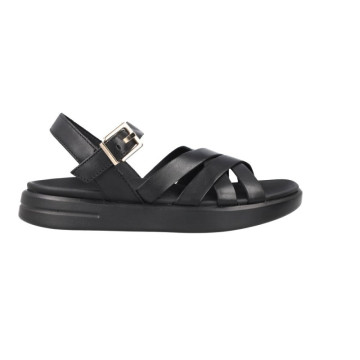 Sandalias Abiertas Geox...